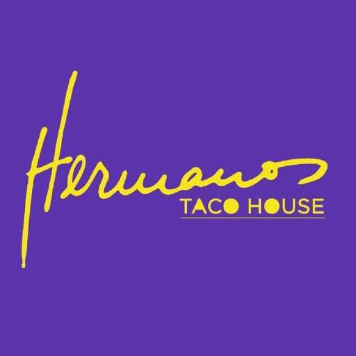 Hermanos Taco House