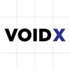 VOIDX icon