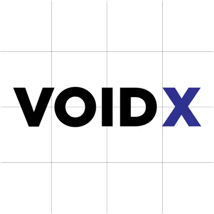 VOIDX Cheats