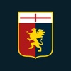Genoa App Ufficiale icon