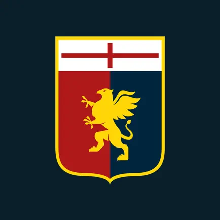 Genoa App Ufficiale Читы