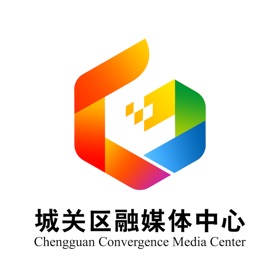 螢幕擷取畫面 (3) 城关融媒