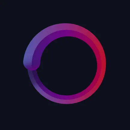 iGO Читы