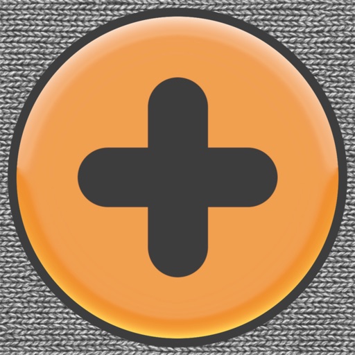 BoardWatch icon
