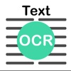 DalOCR icon