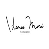 DIGITAL & COUTURE | HANAE MORI