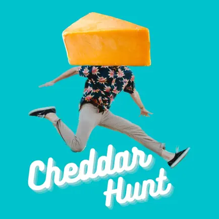 CheddarHunt Game Cheats