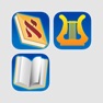 Get Tefillah Bundle - Siddur - Tehilim - Tefillah Pack for iOS, iPhone, iPad Aso Report