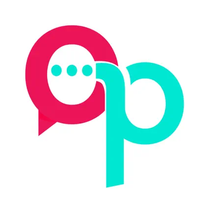 Online Psikoloji Cheats