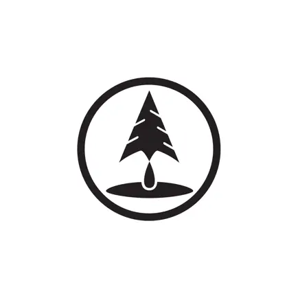 Golf Club At Black Rock Читы