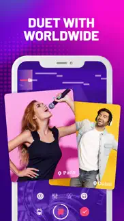 starmaker-sing karaoke songs problems & solutions and troubleshooting guide - 1