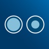 F&P Optiflow Duet - iPhoneアプリ