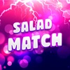 Salad Match icon