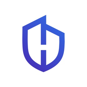 螢幕擷取畫面 (6) Hider Secret Photo Video Vault