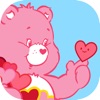 Care Bears: Love Club icon