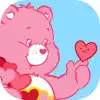 Care Bears: Love Club negative reviews, comments