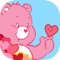 Care Bears: Love Club
