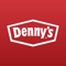 Denny's