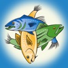 Mac's Seafood icon