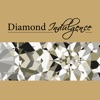 Diamond Indulgence icon
