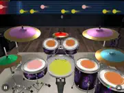 x drum - 3d и ar айпад изображения 3