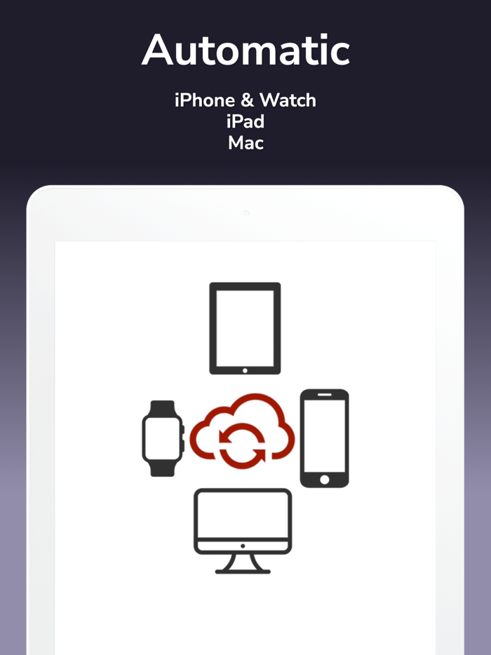 Prayer. A Daily Prayer Journal