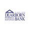 Mobile banking allows you to complete financial transactions from the convenience of your mobile device: check balances, transfer funds, pay bills, locate branches and ATMs, or contact us