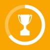 Pro Timer icon