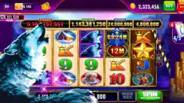 cashman casino slots games problems & solutions and troubleshooting guide - 1