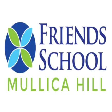 Friends School Mullica Hill Читы