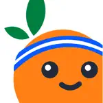 Fooducate: Nutrition Coach App Support