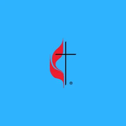First UMC Freehold Читы