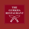 The Gurkha Restaurant