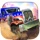 Off The Road - OTR Mud Racing