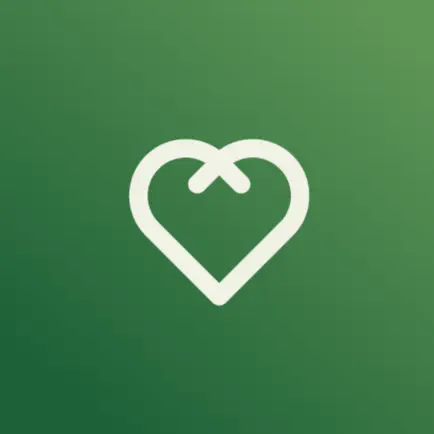 공감 - 지친 현대인을 위한 감성 SNS Читы