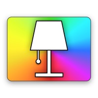 Night Light - Reading Lamp pour PC