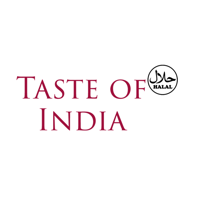 Taste Of India Auckland Ltd