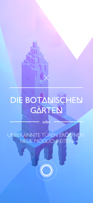 ‎Monument Valley 2+ Screenshot