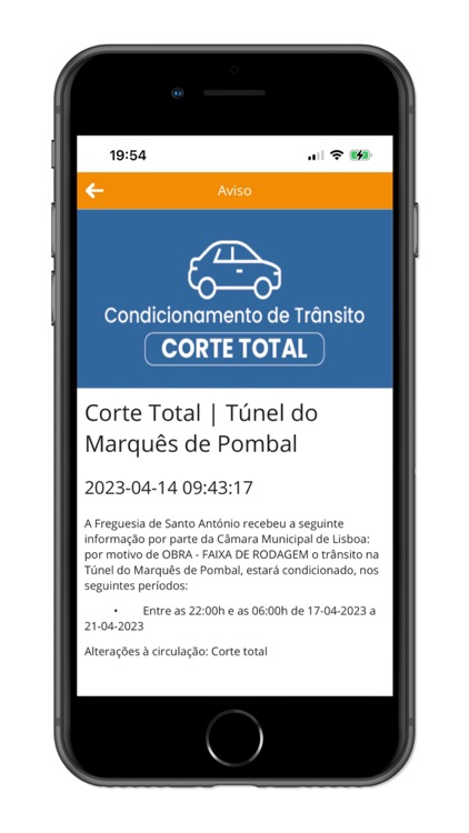 Os Bravos de Santo António