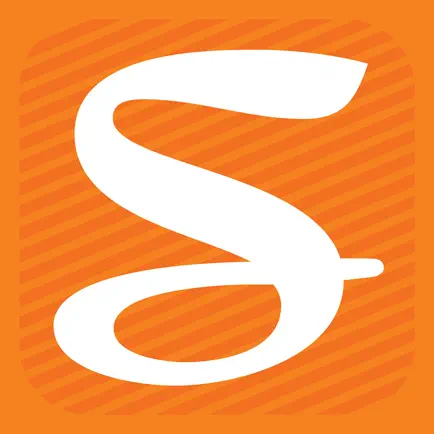 Sunset Magazine Cheats