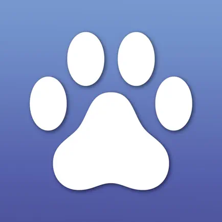 iTrainer Dog Whistle & Clicker Читы