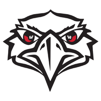 West Firebirds Athletics