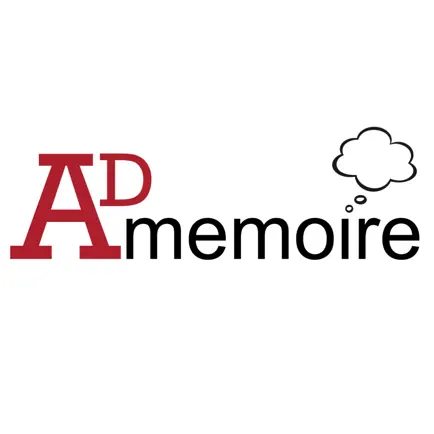 Ad-Memoire Читы