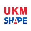 UKMSHAPE icon