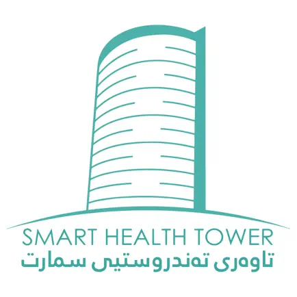 Smart Health Tower Cheats
