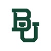 Baylor University icon