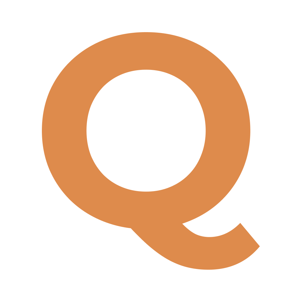 Get Quicker for iOS, iPhone, iPad Aso Report