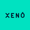 XENO Investment - XENO Investment Management