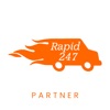 RAPID 247 Partner