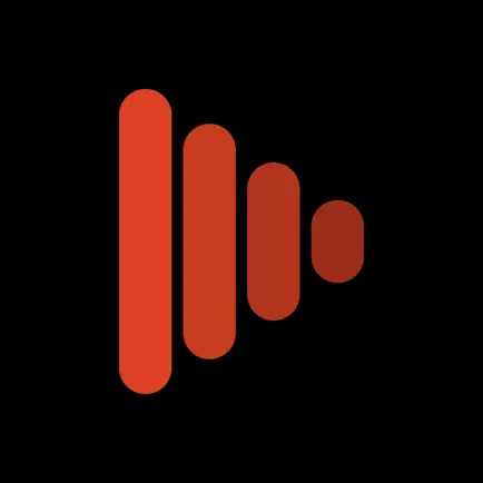 Break! - Workout Player Читы